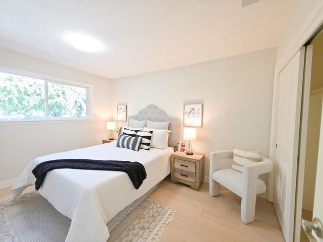 4849 Cherrythorne Lane, San Jose, CA 95129
