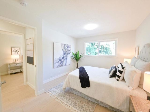 4849 Cherrythorne Lane, San Jose, CA 95129