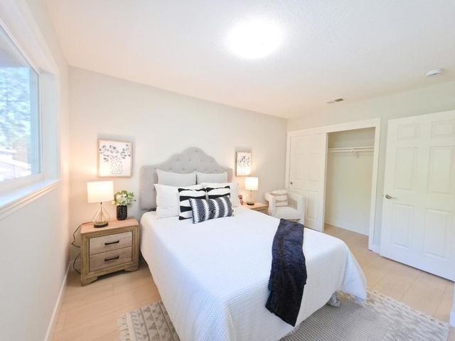 4849 Cherrythorne Lane, San Jose, CA 95129