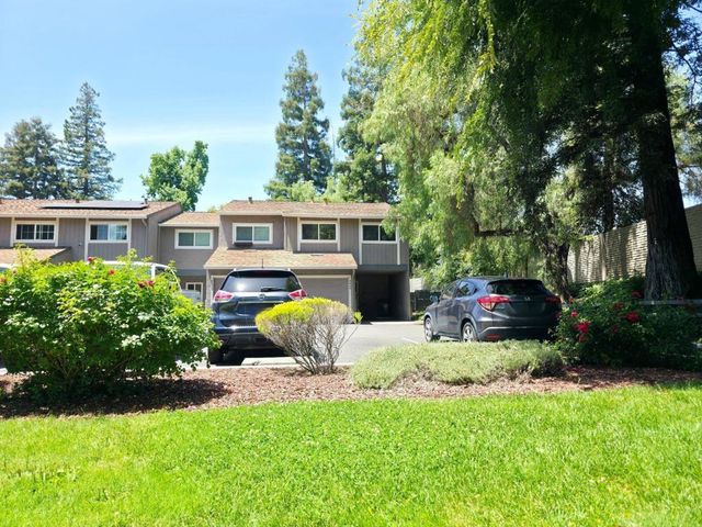 4849 Cherrythorne Lane, San Jose, CA 95129