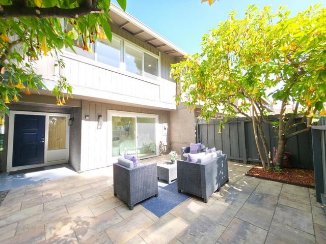 4849 Cherrythorne Lane, San Jose, CA 95129