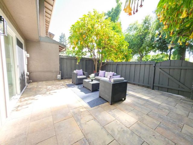 4849 Cherrythorne Lane, San Jose, CA 95129