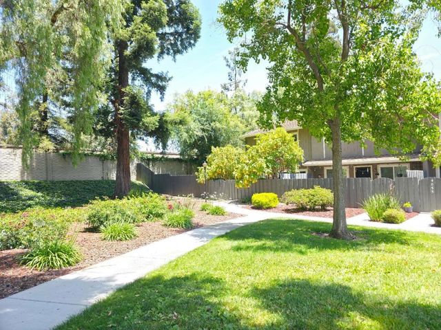 4849 Cherrythorne Lane, San Jose, CA 95129