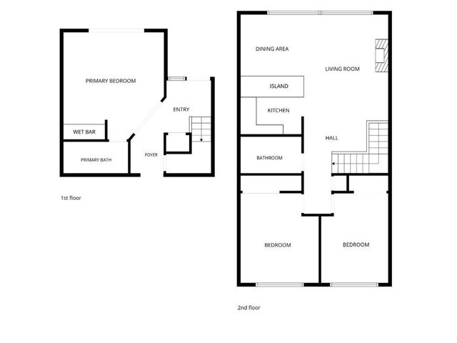 4849 Cherrythorne Lane, San Jose, CA 95129