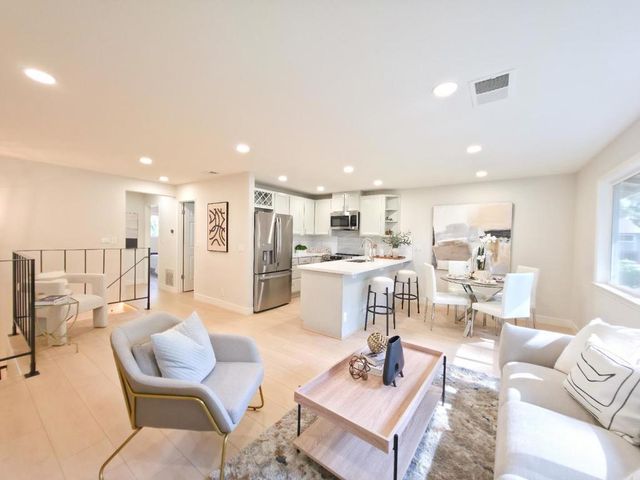 4849 Cherrythorne Lane, San Jose, CA 95129
