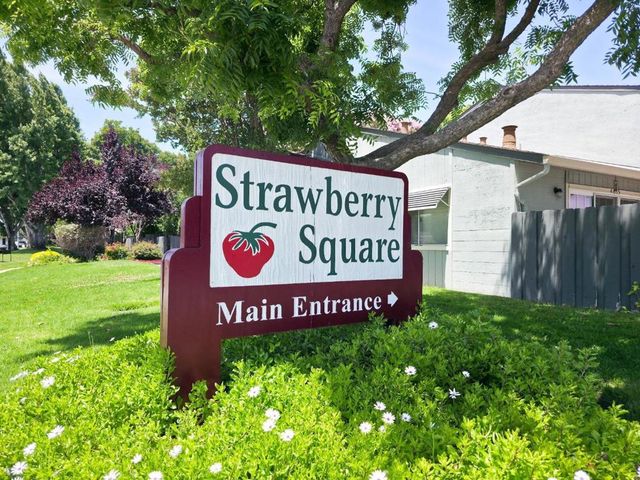 4849 Cherrythorne Lane, San Jose, CA 95129