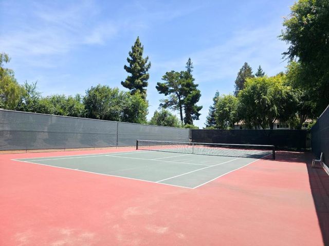 4849 Cherrythorne Lane, San Jose, CA 95129