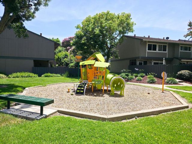 4849 Cherrythorne Lane, San Jose, CA 95129