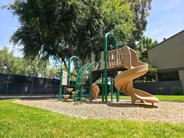 4849 Cherrythorne Lane, San Jose, CA 95129