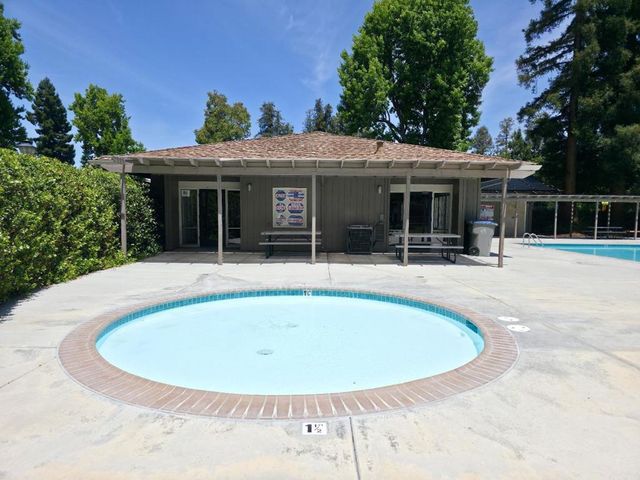 4849 Cherrythorne Lane, San Jose, CA 95129