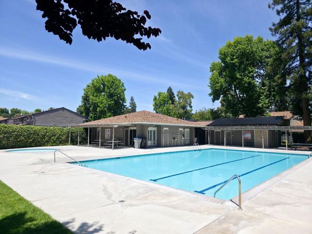 4849 Cherrythorne Lane, San Jose, CA 95129