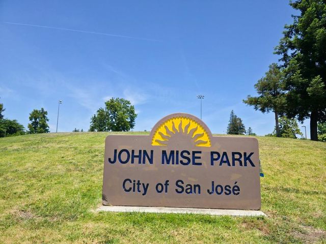 4849 Cherrythorne Lane, San Jose, CA 95129