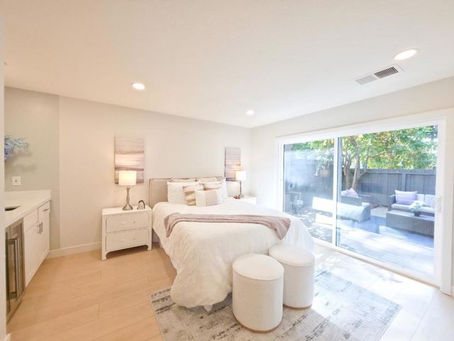 4849 Cherrythorne Lane, San Jose, CA 95129