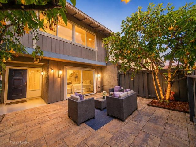 4849 Cherrythorne Lane, San Jose, CA 95129