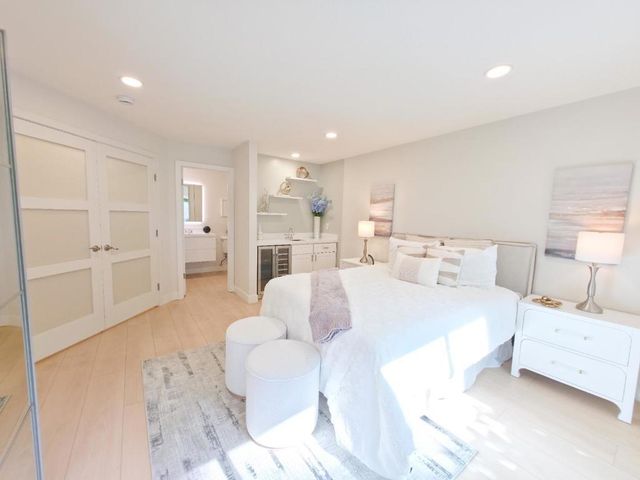 4849 Cherrythorne Lane, San Jose, CA 95129
