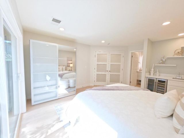 4849 Cherrythorne Lane, San Jose, CA 95129