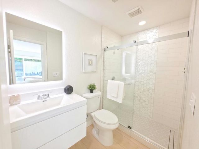 4849 Cherrythorne Lane, San Jose, CA 95129