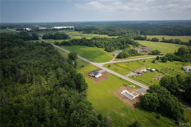 1463 County Route 48, Richland, NY 13083
