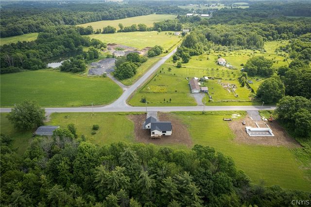 1463 County Route 48, Richland, NY 13083