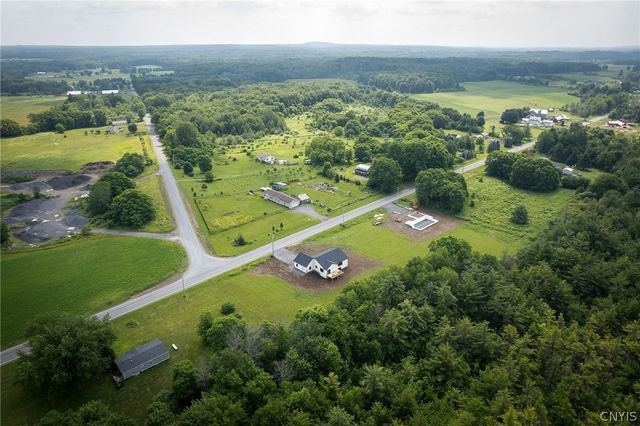 1463 County Route 48, Richland, NY 13083