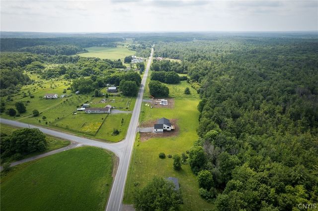1463 County Route 48, Richland, NY 13083