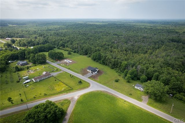 1463 County Route 48, Richland, NY 13083