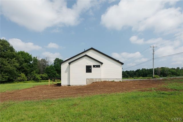 1463 County Route 48, Richland, NY 13083
