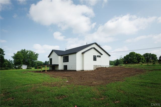 1463 County Route 48, Richland, NY 13083