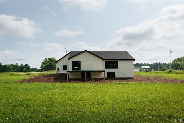 1463 County Route 48, Richland, NY 13083