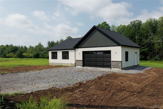 1463 County Route 48, Richland, NY 13083
