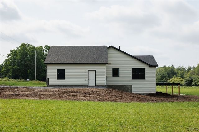 1463 County Route 48, Richland, NY 13083
