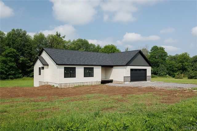1463 County Route 48, Richland, NY 13083