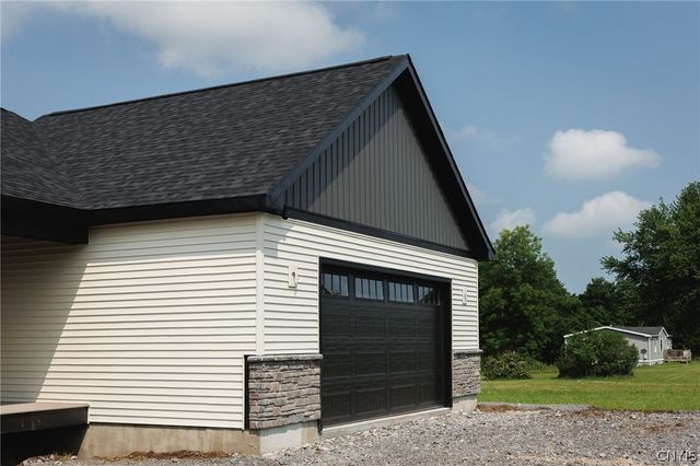 1463 County Route 48, Richland, NY 13083