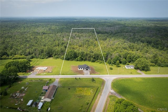 1463 County Route 48, Richland, NY 13083
