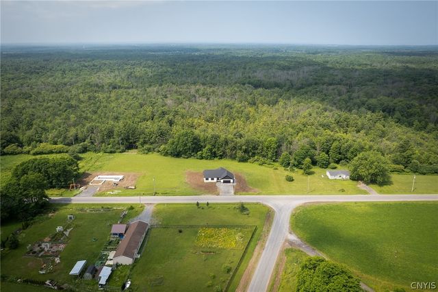 1463 County Route 48, Richland, NY 13083