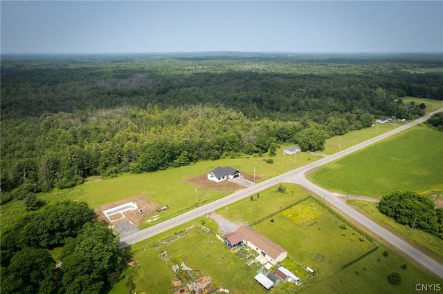 1463 County Route 48, Richland, NY 13083