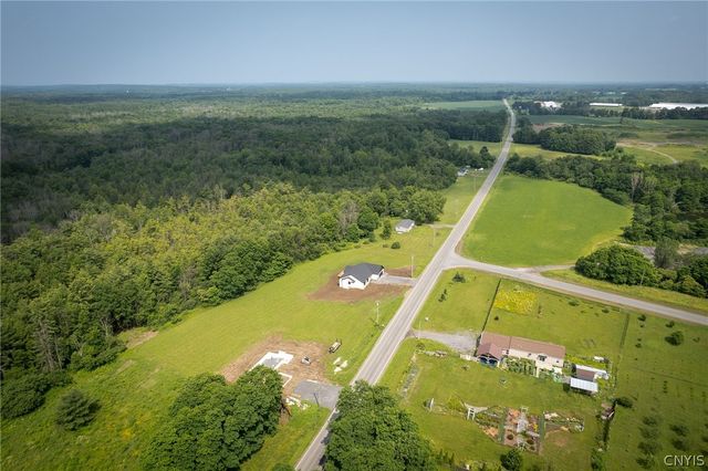 1463 County Route 48, Richland, NY 13083