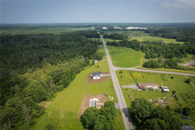 1463 County Route 48, Richland, NY 13083