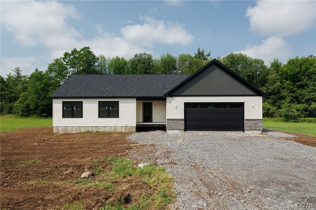 1463 County Route 48, Richland, NY 13083