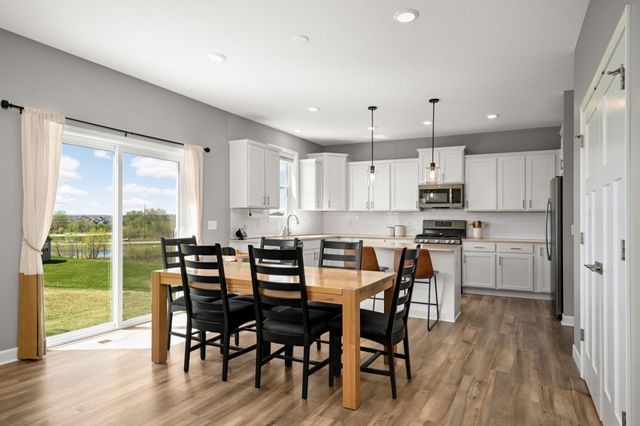 20317 Geneva Trail, Lakeville, MN 55044