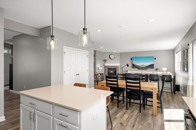20317 Geneva Trail, Lakeville, MN 55044