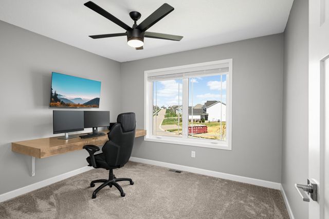 20317 Geneva Trail, Lakeville, MN 55044