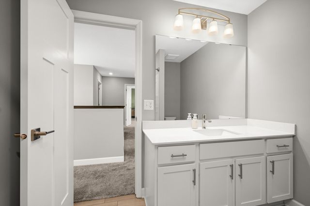20317 Geneva Trail, Lakeville, MN 55044