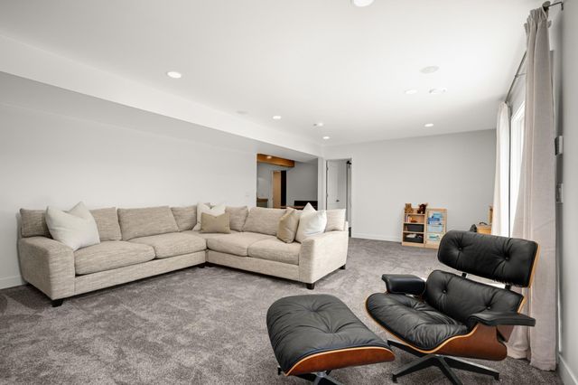 20317 Geneva Trail, Lakeville, MN 55044