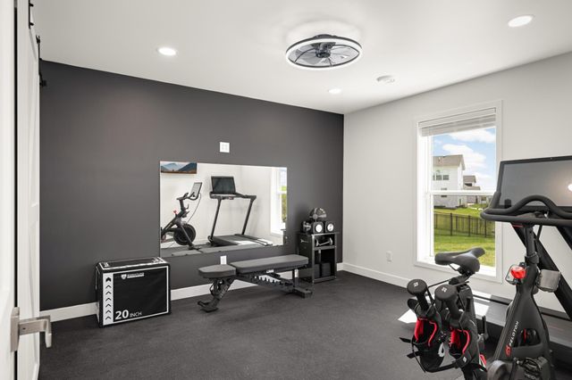 20317 Geneva Trail, Lakeville, MN 55044
