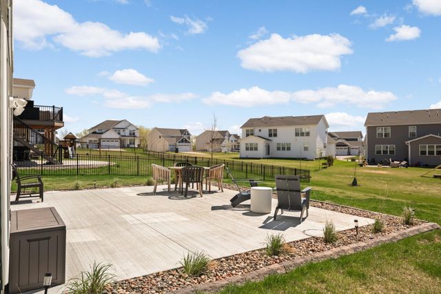 20317 Geneva Trail, Lakeville, MN 55044