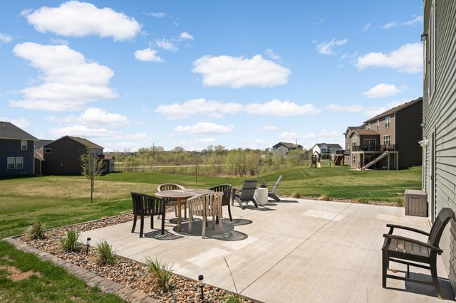 20317 Geneva Trail, Lakeville, MN 55044
