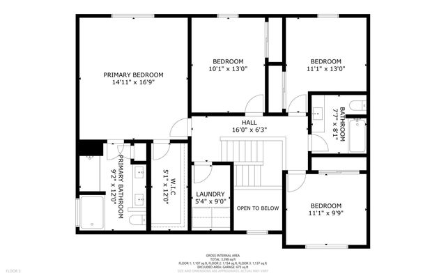 20317 Geneva Trail, Lakeville, MN 55044