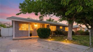 45514 12th Street, Lancaster, CA 93534