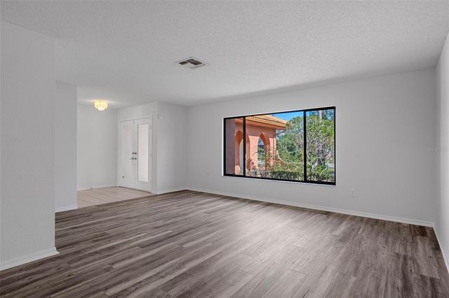 8444 BOYCE STREET, Spring Hill, FL 34606